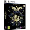 Image de Teslagrad Power Pack Collector's Edition PS5 - Neuf