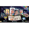 Image de Playstation Games Ps5 Kinnikuneko Super Muscle Cat Purrrrfect Edition Multicolore One Size