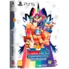 Image de KinnikuNeko Super Muscle Cat Purrrrfect Edition PS5 - Neuf