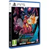 Image de 9 Years of Shadows Playstation 5 en occasion ou reconditionné
