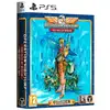 Image de Operation Highjump: The Fall of Berlin Collector's Edition Tesura Games PS5 Action et Aventure Coffret Collector - Neuf