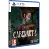 Image de Cabernet PS5 - Neuf