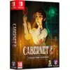 Image de Cabernet Collector's Edition Nintendo Switch - Neuf