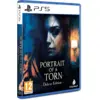 Image de Portrait of a Torn Deluxe Edition PS5 - Neuf