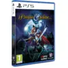 Image de Pampas & Selene PS5 - Neuf