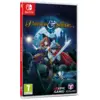 Image de Pampas & Selene Nintendo Switch - Neuf