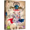 Image de Pampas & Selene Collector's Edition PS5 - Neuf