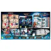 Image de Tesura Games Pampas & Selene, Nintendo Switch, RP (classification en attente), support physique