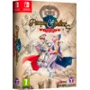 Image de Pampas & Selene Collector's Edition Nintendo Switch - Neuf