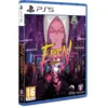 Image de Eden Genesis PS5 - Neuf