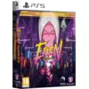 Image de Eden Genesis Collector's Edition PS5 - Neuf