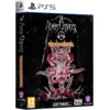 Image de The Axis Unseen Collector's Edition PS5 - Neuf