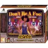 Image de American Arcadia Collector's Edition PS5 - Neuf