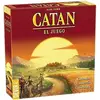 Image de Jeu de table Catan Junior (Es)