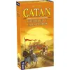 Image de Devir Catan : Extension « Villes et Chevaliers » pour 5 à 6 joueurs - Jeu de société multicolore Enfants - Multicolore - Taille unique