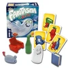 Image de Jeu de table Fantasma Blitz (Es)