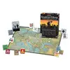 Image de Devir   Senderos von Gloria, La Première Guerre mondiale, jeu de société (bgglori)