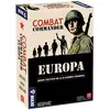 Image de Devir Combat Commander: Europa - Jeu de plateau et jeu de stratégie pour 2 joueurs, dès [âge]