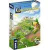 Image de Devir Board game BGCARCAS2 in Multicolored color size Talla unica