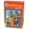 Image de Jeu de table Carcassone Junior (ES-PT)