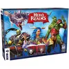 Image de DEVIR - Hero Realms, jeu de cartes (BGHR), à partir de 12 ans jusqu'à 99 ans, en espagnol
