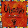 Image de Jeu de table Devir Ubongo 128 pcs