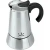 Image de Machine à café italienne jata home cax110/ 10 tasses