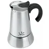 Image de Cafetière Italienne Jata Home Cax110/ 10 Tasses