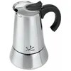 Image de Cafetière Italienne Jata Home Cax112/ 12 Tasses
