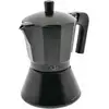 Image de Cafetière italienne JATA CFI6 (Restaurée B)