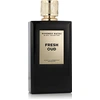 Image de Rosendo Mateu Olfactive Expressions Fresh Oud Perfume 100 ml UNISEX