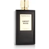 Image de Rosendo Mateu Olfactive Expressions Sweet Rose Perfume 100 ml UNISEX