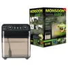 Image de Stangest - Exo Terra Monsoon Seulement 1,5 Litre