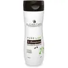 Image de Alcantara Kosmetik Pure von Cleybell Shampooing Pure 300 Ml 300 ml
