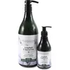 Image de ALCANTARA Shampooing Essentiel Vitalis 250ML
