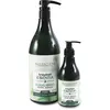Image de Essentia Balance Shampooing 250ML pour les peaux sensibles