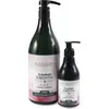Image de ALCANTARA | TRAYBELL ESSENTIA | Shampoos