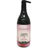 Image de ALCANTARA | TRAYBELL ESSENTIA | Shampoos