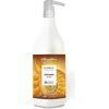 Image de ALCANTARA | CURLY HAIR SYSTEM | Hair Conditioners