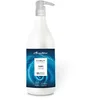 Image de ALCANTARA | CURLY HAIR SYSTEM | Shampooings