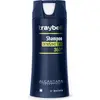 Image de TRAYBELL DENSIMETRY Shampooing 250ml