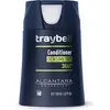 Image de Alcantara Densimetry Conditioner 150ml