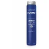 Image de Urban Tech Shampoo 250ML - For All Hair Types