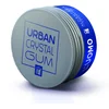Image de L'Uomo Urban Crystal Hair Styling Fixer 100ML