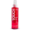 Image de ALCANTARA M.T. Agua De Mar 200ML Spray coiffant