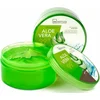 Image de IDC INSTITUTE | ALOE VERA | Soins du corps