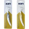 Image de KIN Brosse pour prothèse dentaire - 1 unité