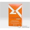Image de KIN Caspiselen Shampooing anti-pelliculaire 200ML