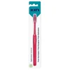 Image de KIN Brosse à dents post-chirurgicale - 1 unité