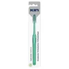 Image de KIN Brosse à dents orthodontique 1 unité